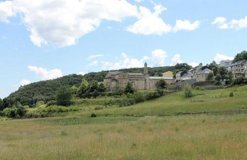 Apartamentos Monasterio - Foto 33