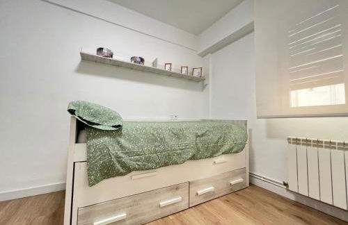 Parque de San Agustín en Burgos - Foto 21