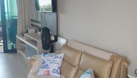 Flat Paraíso na Terra Tabatinga Residence - Foto 2