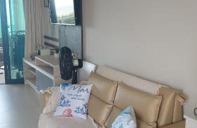 Flat Paraíso na Terra Tabatinga Residence - Foto 2