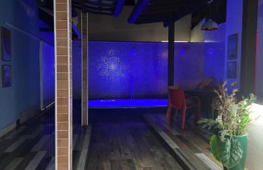 House in Angra - Vila da Petrobrás - Foto 43