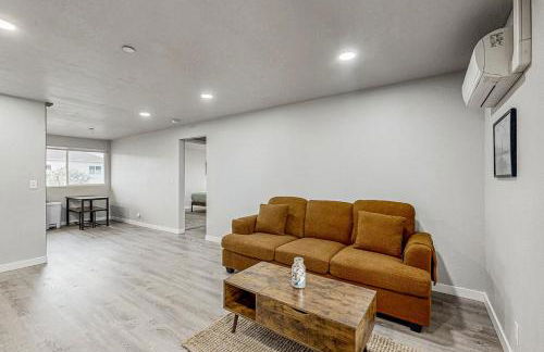 The Turtle Suite, Dolphin Suite, & Sea Horse Suite - Foto 30