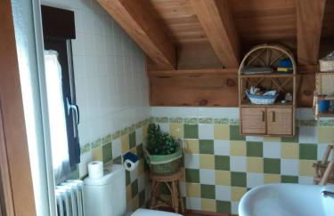 El Balcón de la Mata - Foto 14