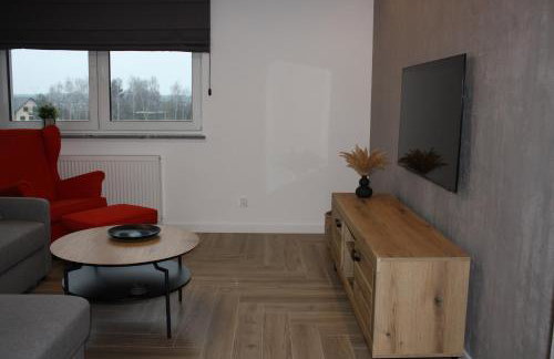 Apartament SEVENTH HEAVEN - Foto 11