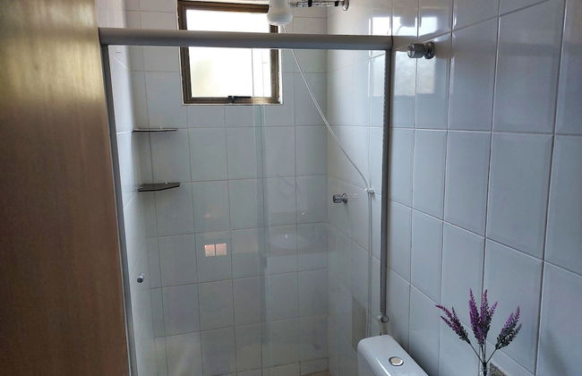 Condomínio Santa Mônica - Foto 48