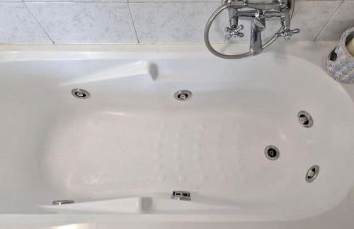 Puffy House - Foto 22