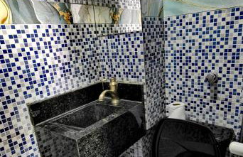 Lopana Hipercentro perto de Tudo ! - Photo 26