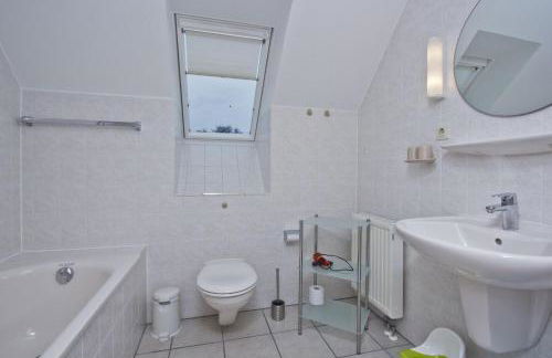 Ferienhaus Gisela Ferienwohnung Vilmblick - Photo 9