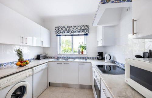 Townhouse da Amarela - Foto 25