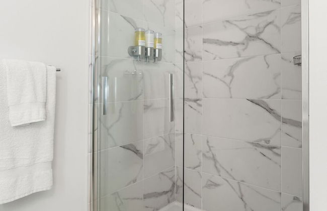 Exhibit A2 - Foto 20