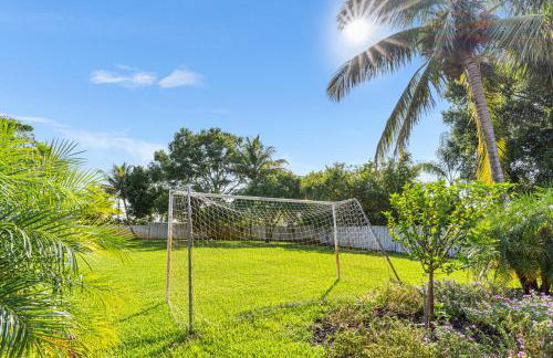 Paradise in Time - Foto 11