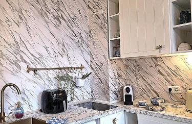 Midcoast Studio TheBlue - Foto 7