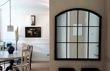 Lake Como Retreat,AC,pool,EV car - Foto 38