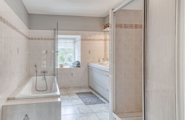 La Tronçonnais - Foto 14