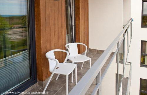 Apartament Ampero - Foto 2