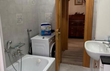 Appartamenti Sasso Rosso - Photo 68