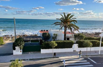 MiMar Jávea - Foto 6