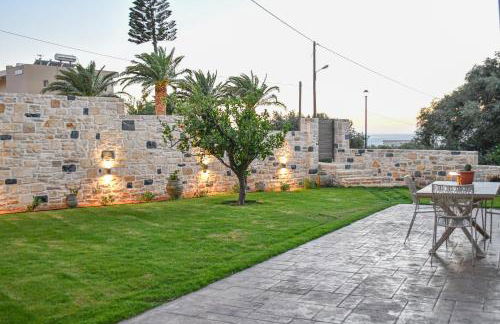 PAUL'S VILLA PLAKIAS - Photo 28