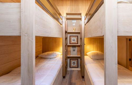 Chalet Altaïr - Foto 41