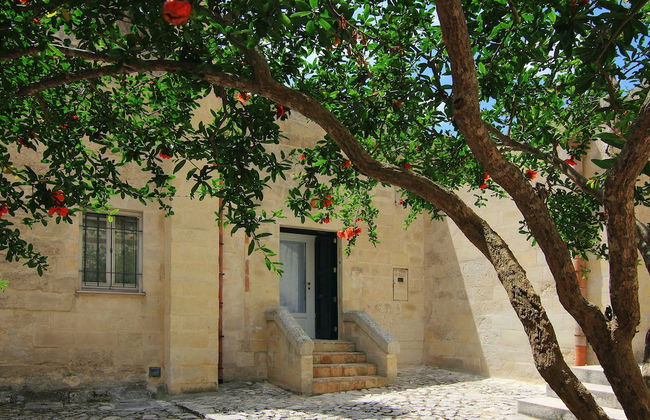 Piano Piano - Rooms - Photo 36