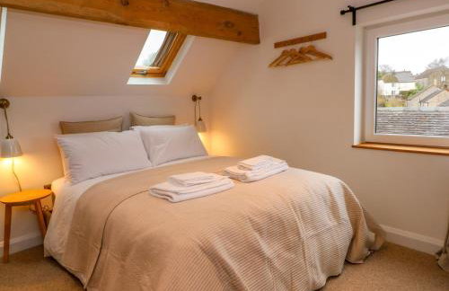 The Warren - Photo 20