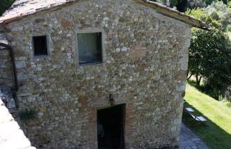 Il Castello di Bibbione - Foto 88