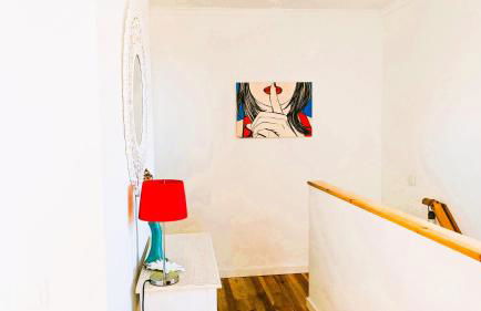 Lagarto Pintado Casa n'Aldeia - Foto 148