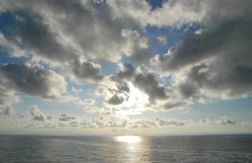 Chaniotis Studios - Foto 45