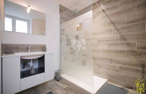 Mouteroun 3 - Foto 14