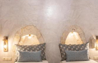 Villa Evelyn - Foto 27