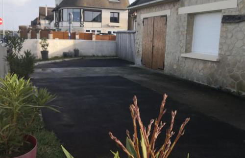 Spa privatif face mer Riva Romantic & SPA - Photo 9