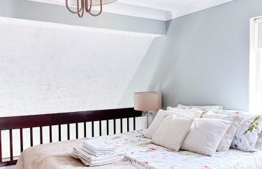 Beautiful apartment in Guildford with parking - Foto 38