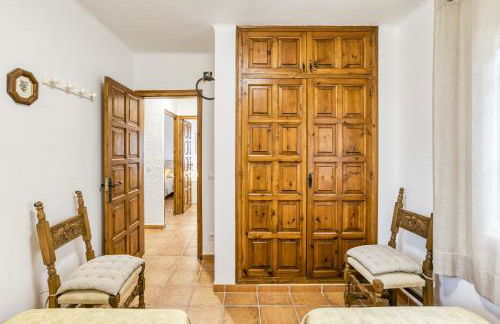 Punta Montgó - Foto 25