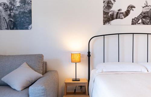 AGRITURISMO 8e28 CAPALBIO - Foto 26