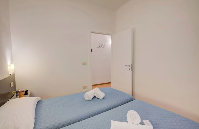 Casa Alpino - Foto 12