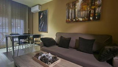 APARTAMENTO ALES - Photo 4