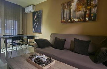 APARTAMENTO ALES - Photo 4