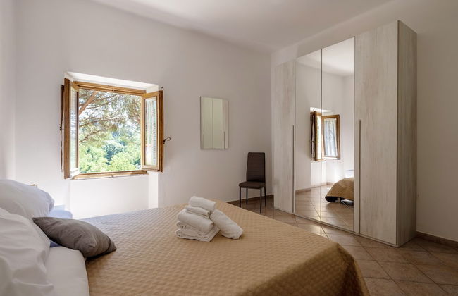 Villa San Giorgio - Foto 10