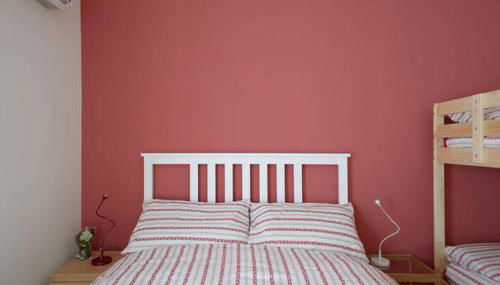 Casa nel Barocco - Foto 3, young children