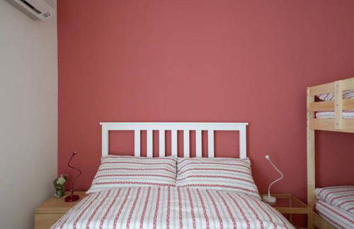 Casa nel Barocco - Foto 3