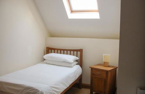 The Hagguard - Photo 11