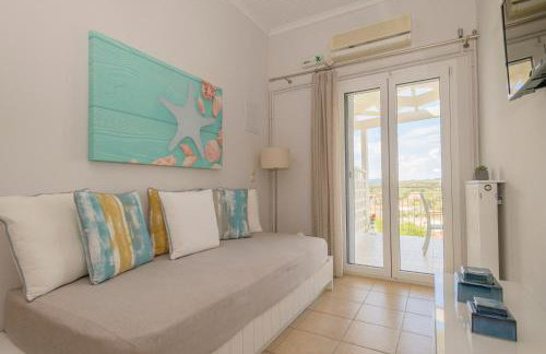 Pelagia's Apartments Finikounda - Foto 27