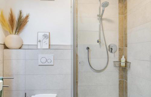 Ferienwohnung z'Dandlberg - Foto 20