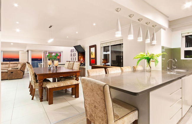 Tenos On Calypso 12 - Foto 18