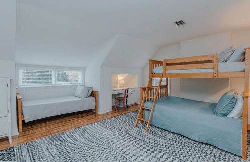 Artopia Retreat - Foto 2