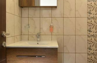 BEACH HOUSE - Foto 12