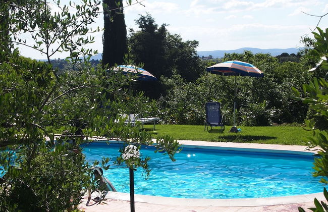 Agriturismo La Terra - Photo 37