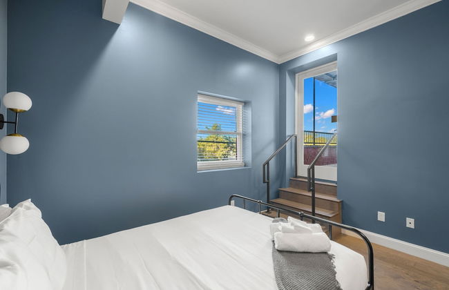 NEW Havana Hideaway Gorgeous Studio on 7th Ave - Foto 11