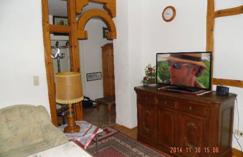 Erika's Haus in der Sonne - Foto 60