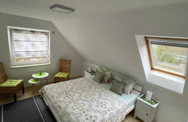 Oase der Ruhe 2 - Foto 43